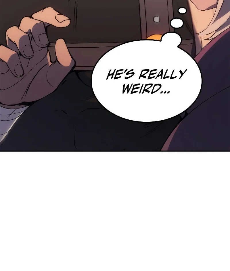The Indomitable Martial King Chapter 18 page 39 - 