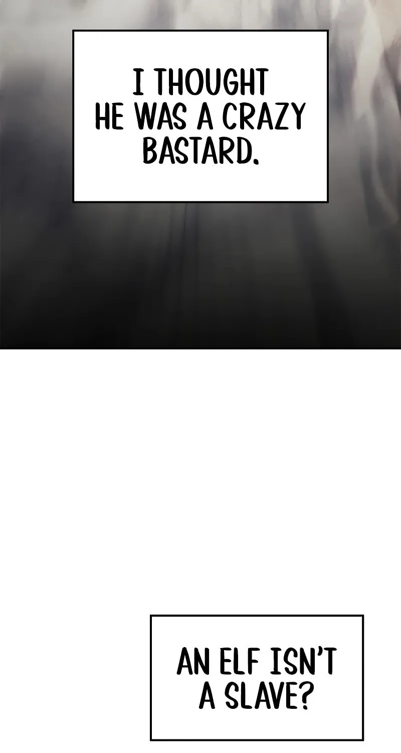 The Indomitable Martial King Chapter 18 page 5 - 
