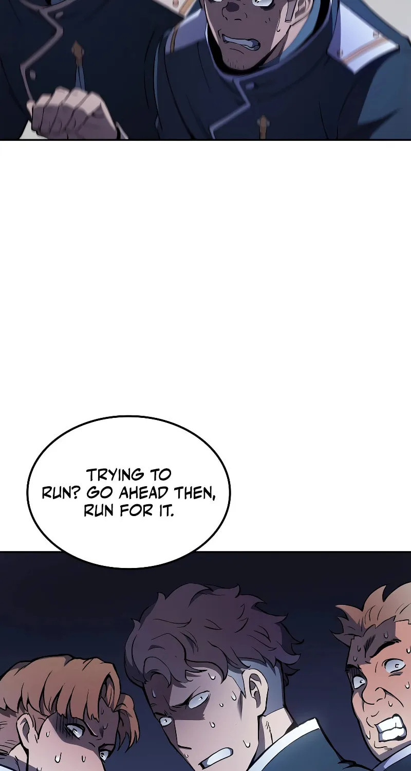 The Indomitable Martial King Chapter 18 page 41 - 