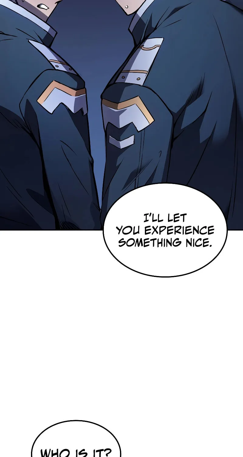 The Indomitable Martial King Chapter 18 page 42 - 