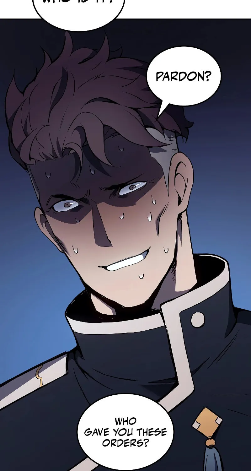 The Indomitable Martial King Chapter 18 page 43 - 