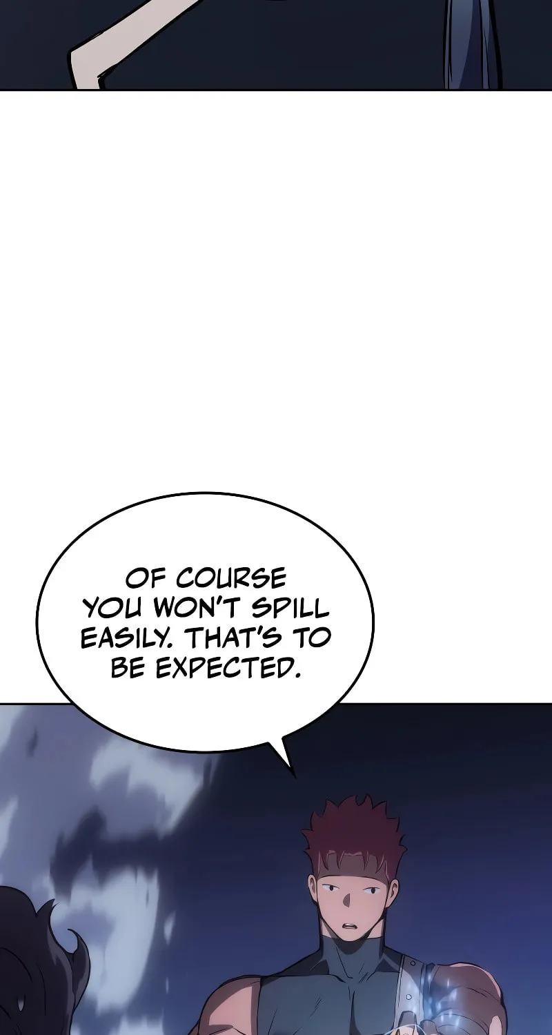 The Indomitable Martial King Chapter 18 page 44 - 