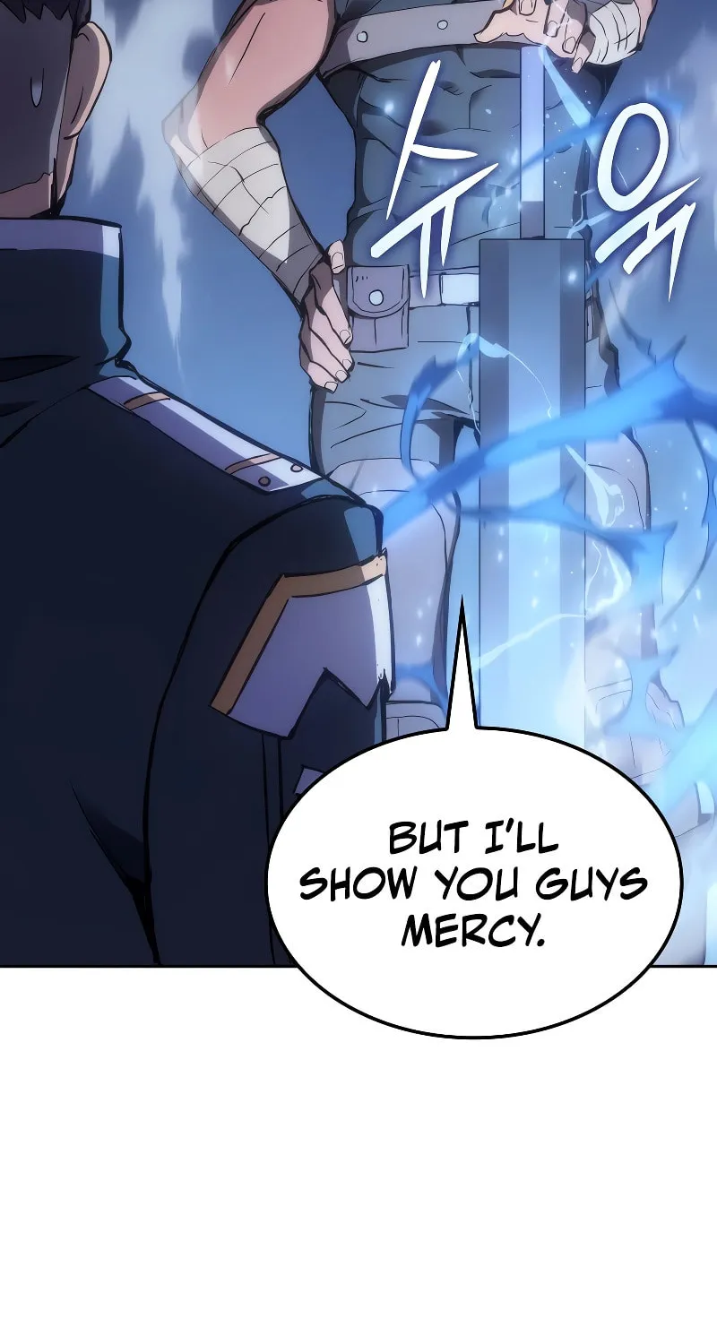 The Indomitable Martial King Chapter 18 page 45 - 