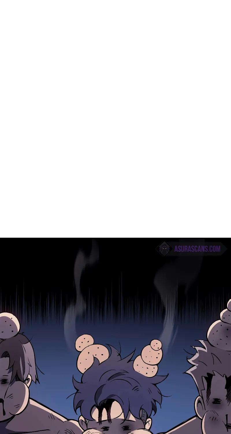The Indomitable Martial King Chapter 18 page 48 - 