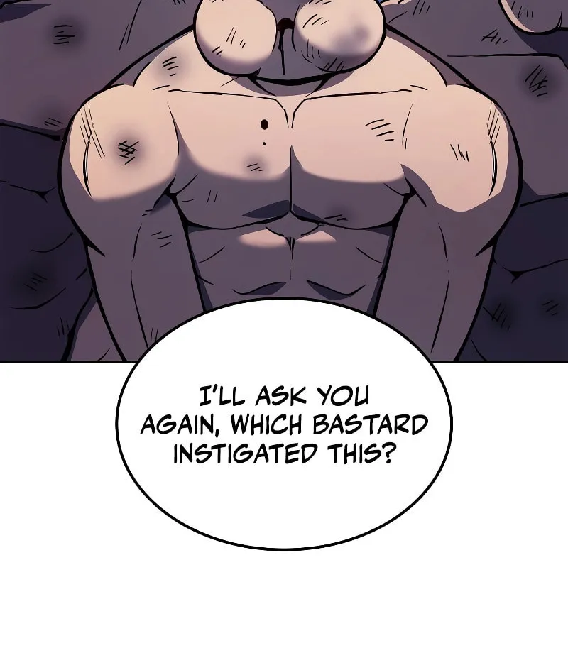 The Indomitable Martial King Chapter 18 page 49 - 