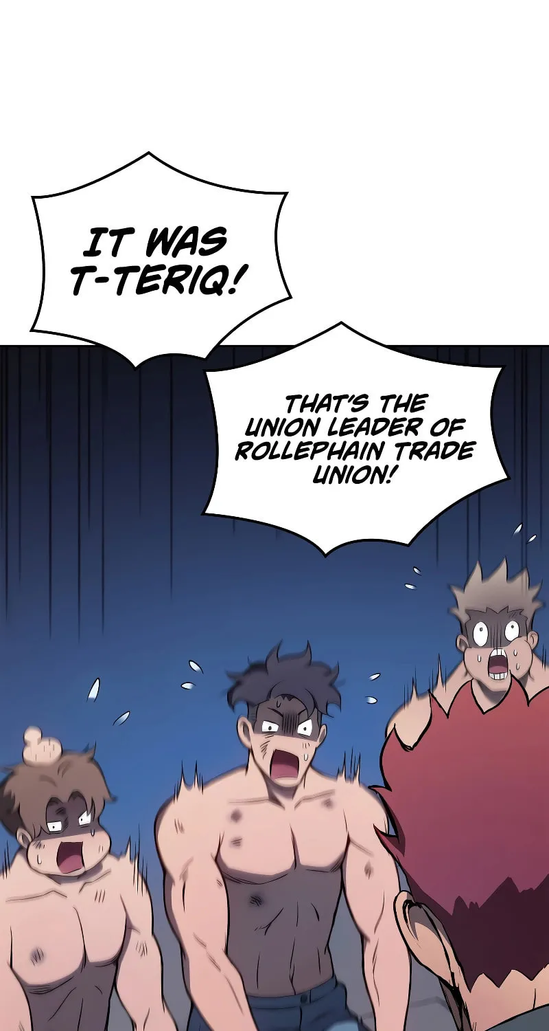 The Indomitable Martial King Chapter 18 page 50 - 
