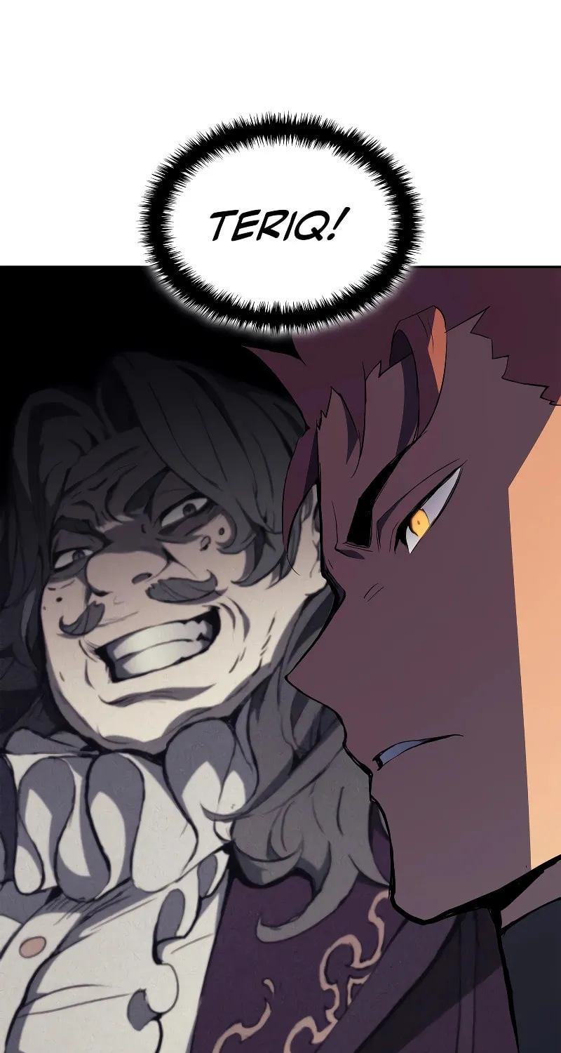 The Indomitable Martial King Chapter 18 page 52 - 
