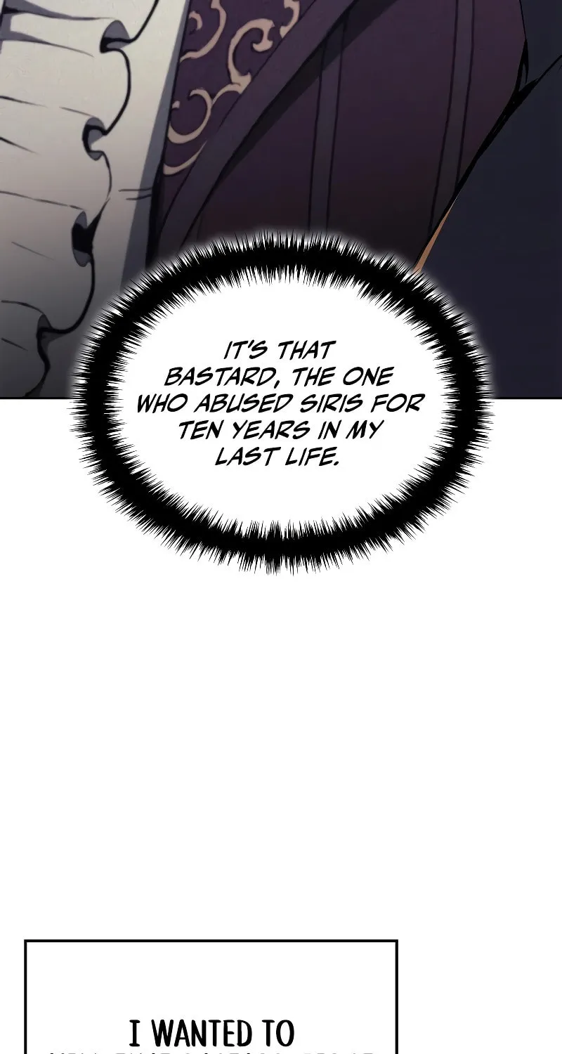 The Indomitable Martial King Chapter 18 page 53 - 