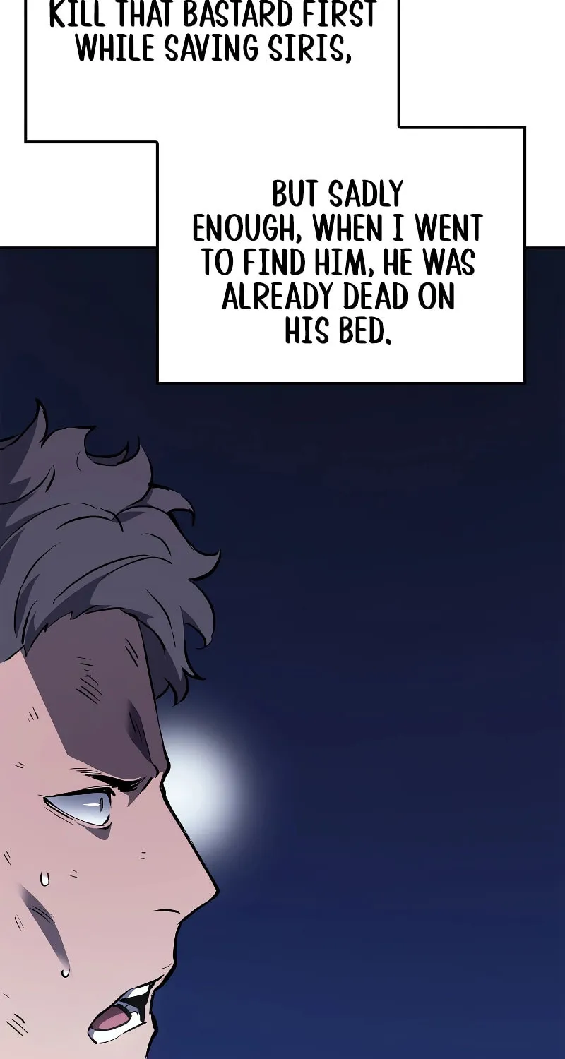 The Indomitable Martial King Chapter 18 page 54 - 
