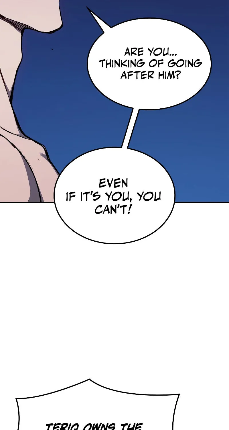 The Indomitable Martial King Chapter 18 page 55 - 