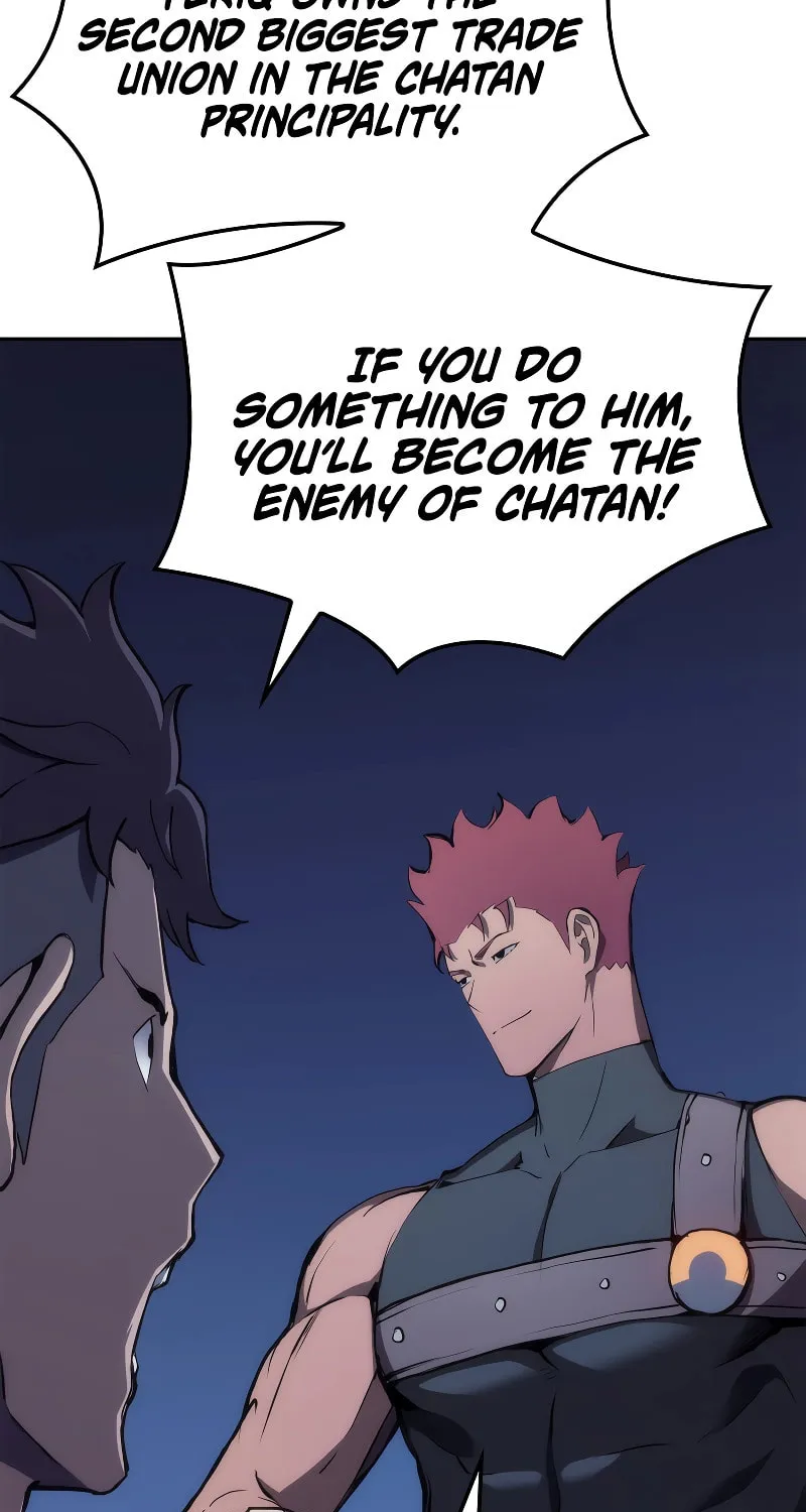 The Indomitable Martial King Chapter 18 page 56 - 
