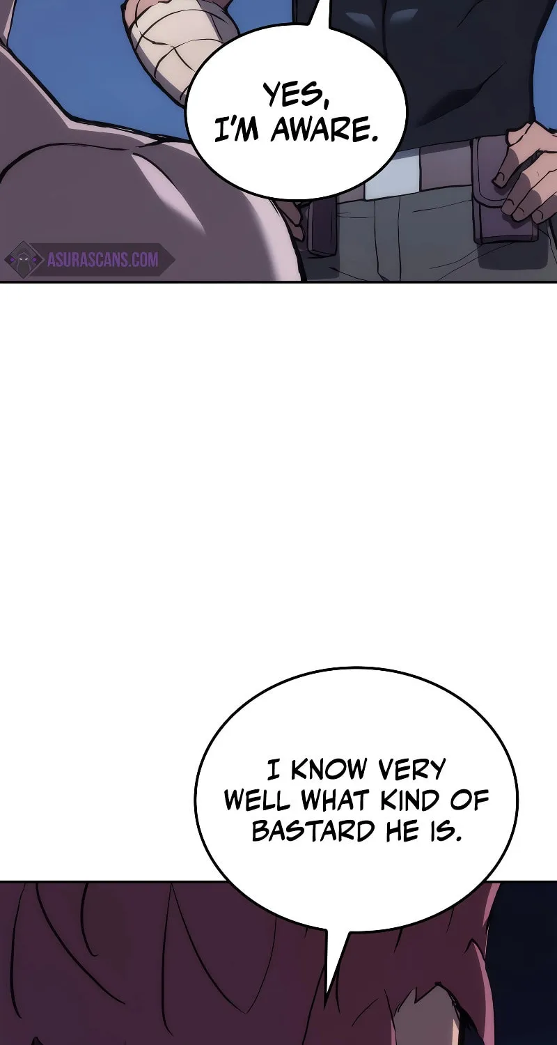 The Indomitable Martial King Chapter 18 page 57 - 