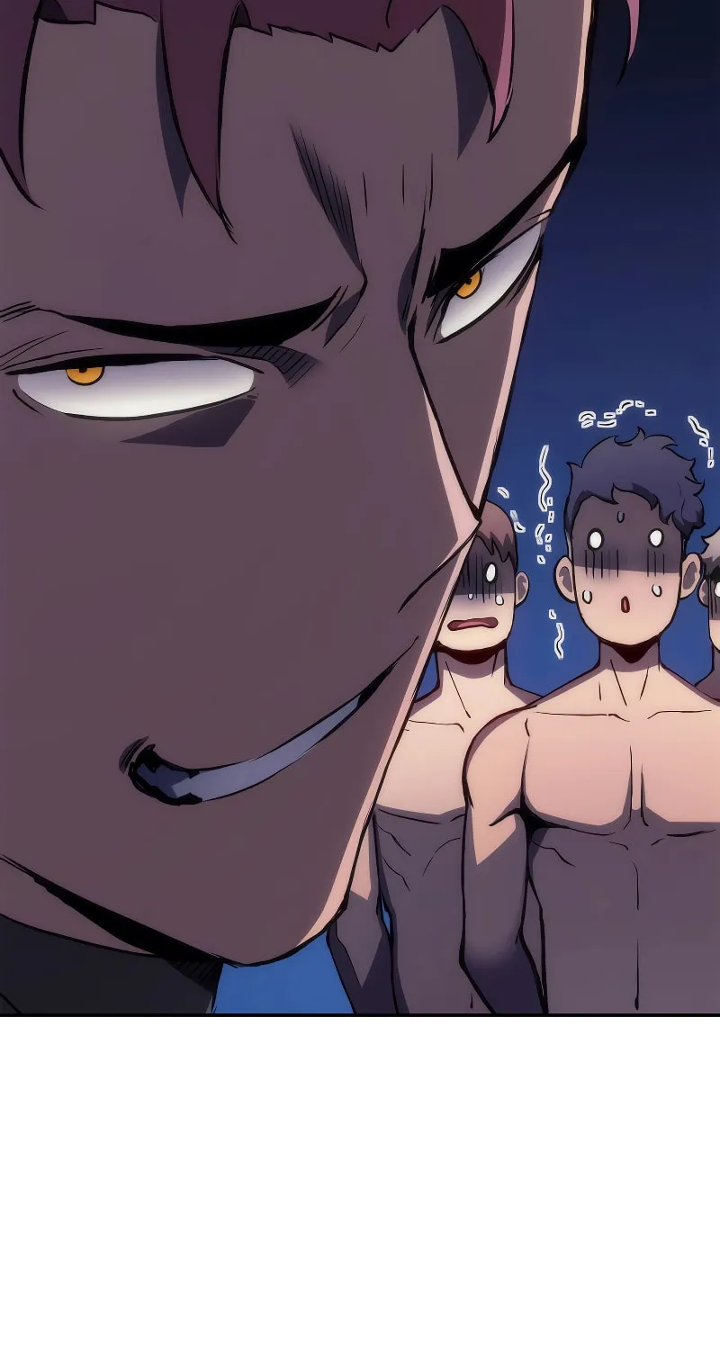 The Indomitable Martial King Chapter 18 page 58 - 