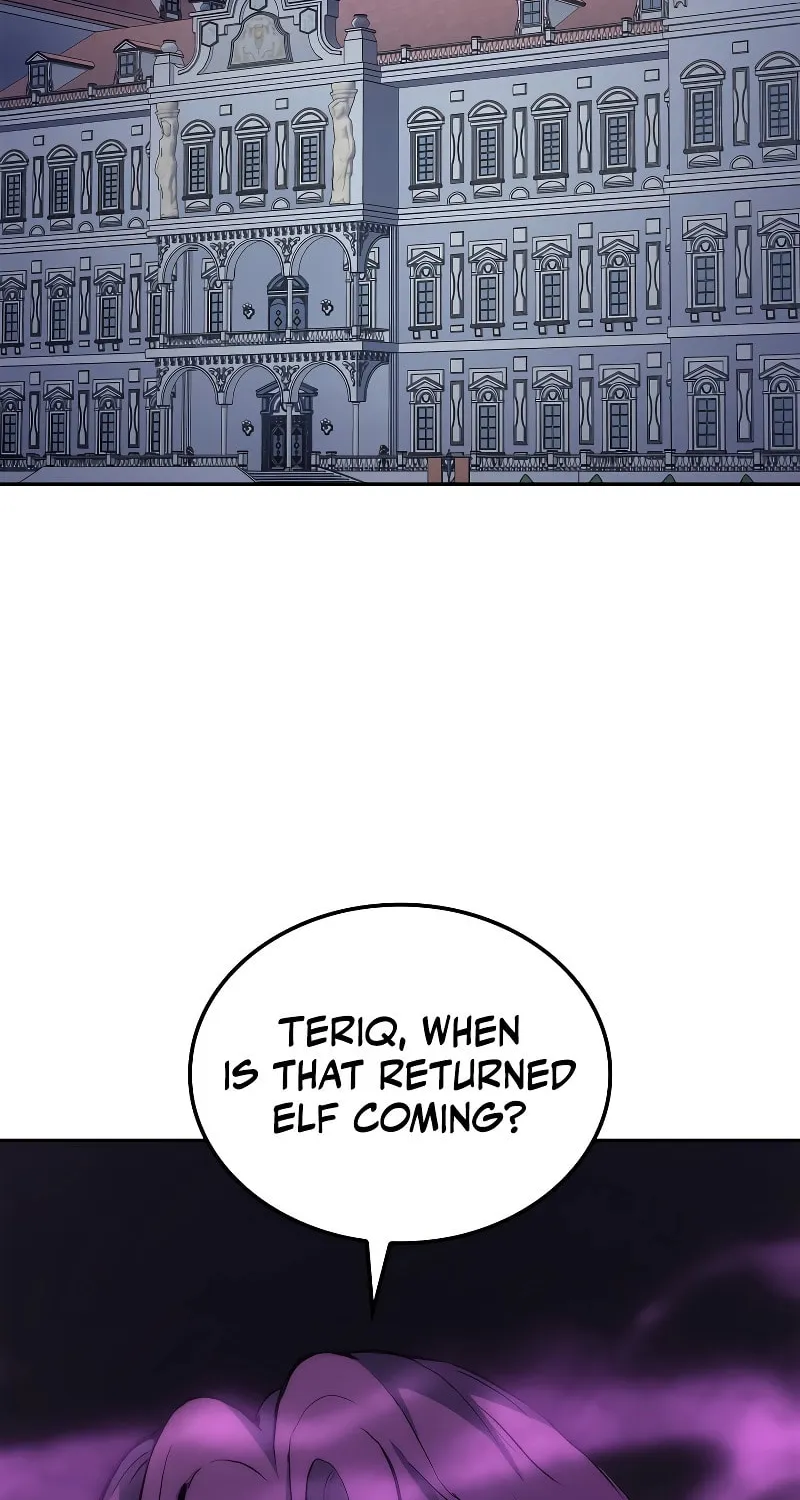 The Indomitable Martial King Chapter 18 page 63 - 