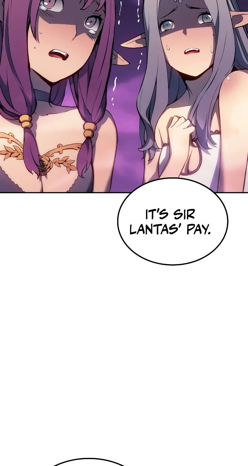 The Indomitable Martial King Chapter 18 page 67 - 