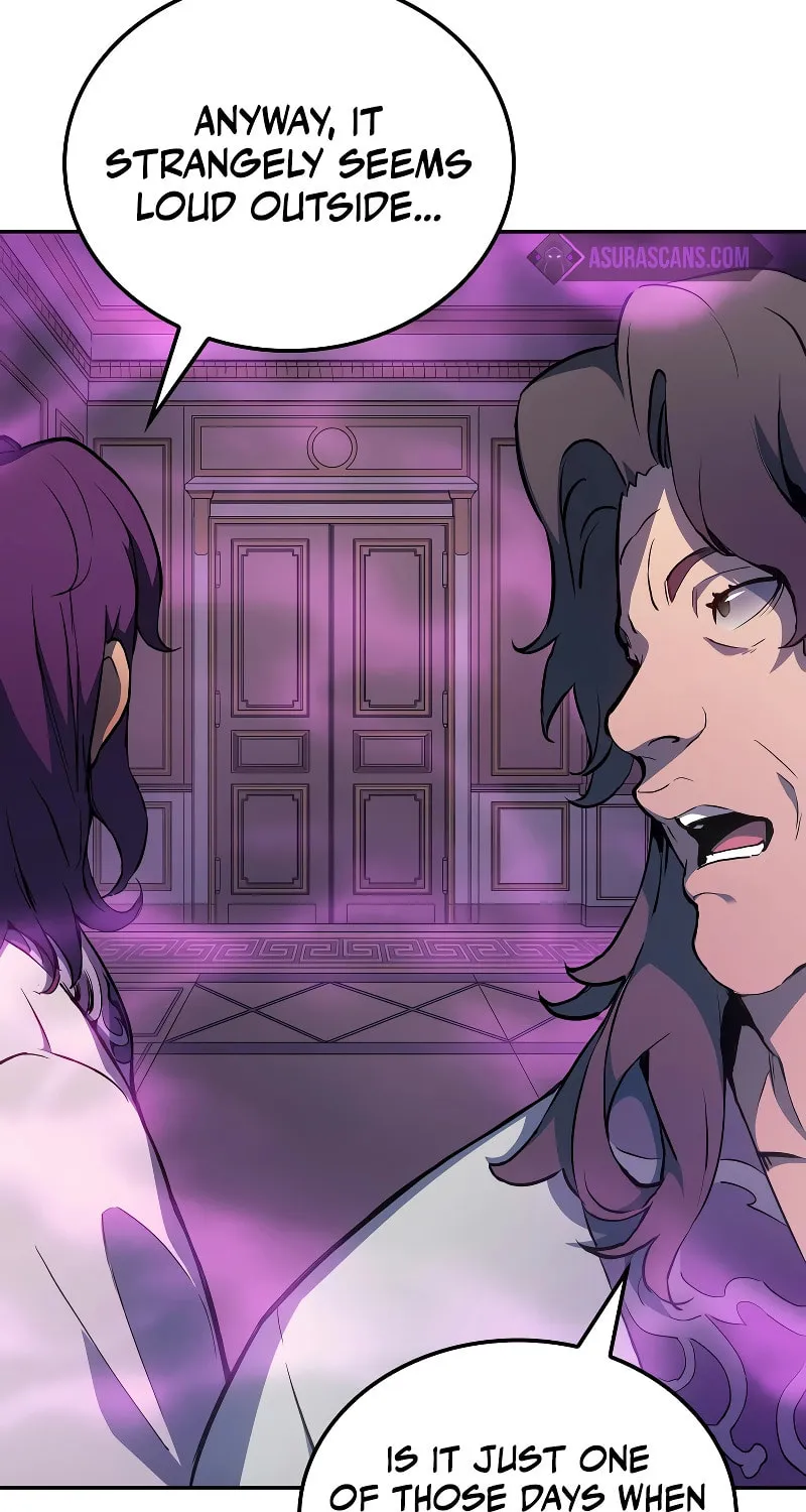 The Indomitable Martial King Chapter 18 page 68 - 