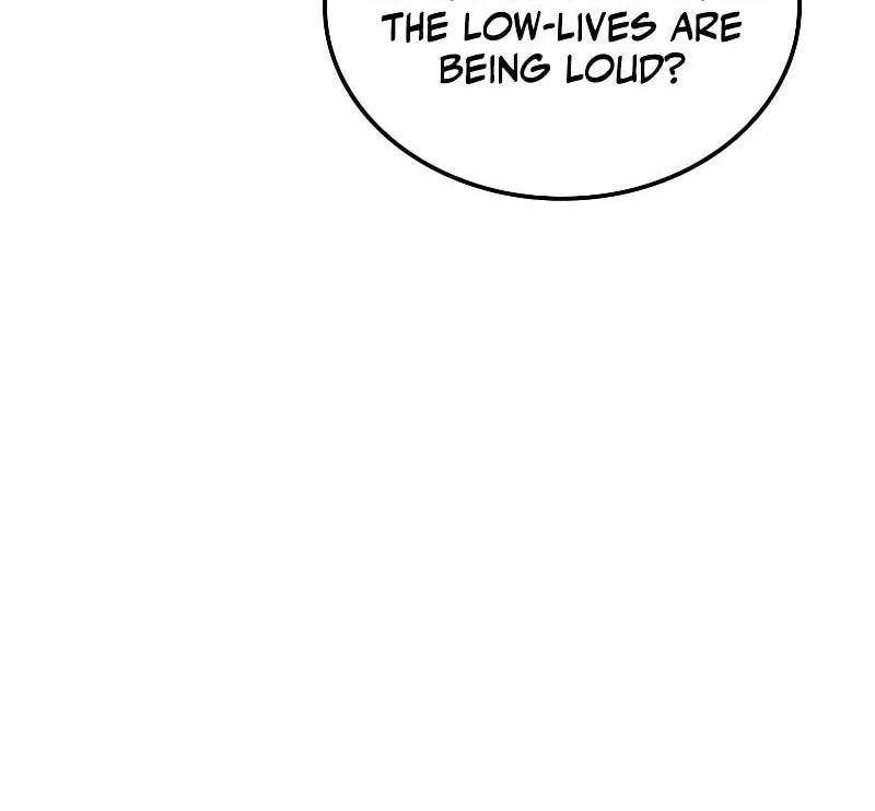 The Indomitable Martial King Chapter 18 page 69 - 