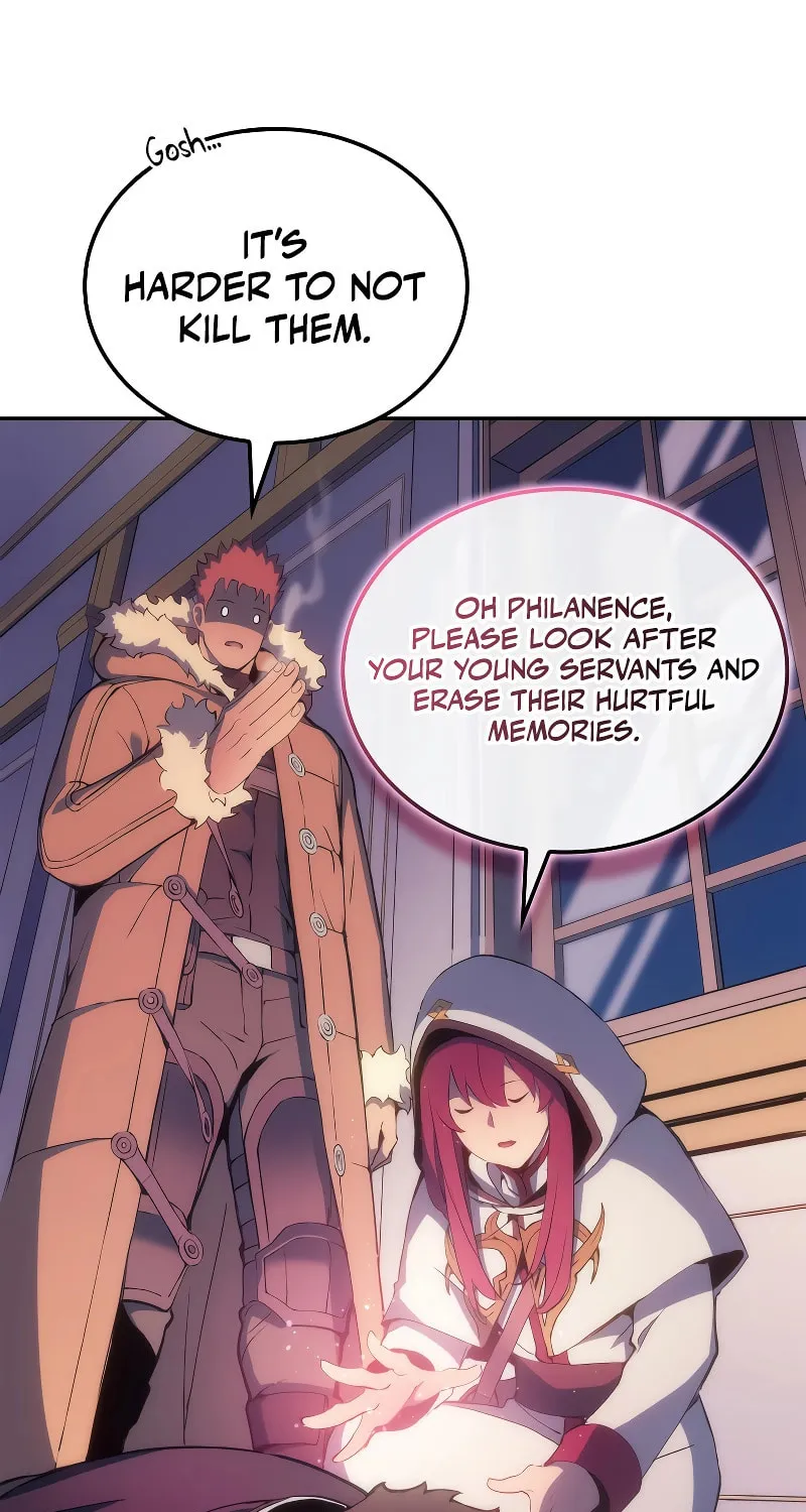 The Indomitable Martial King Chapter 18 page 74 - 