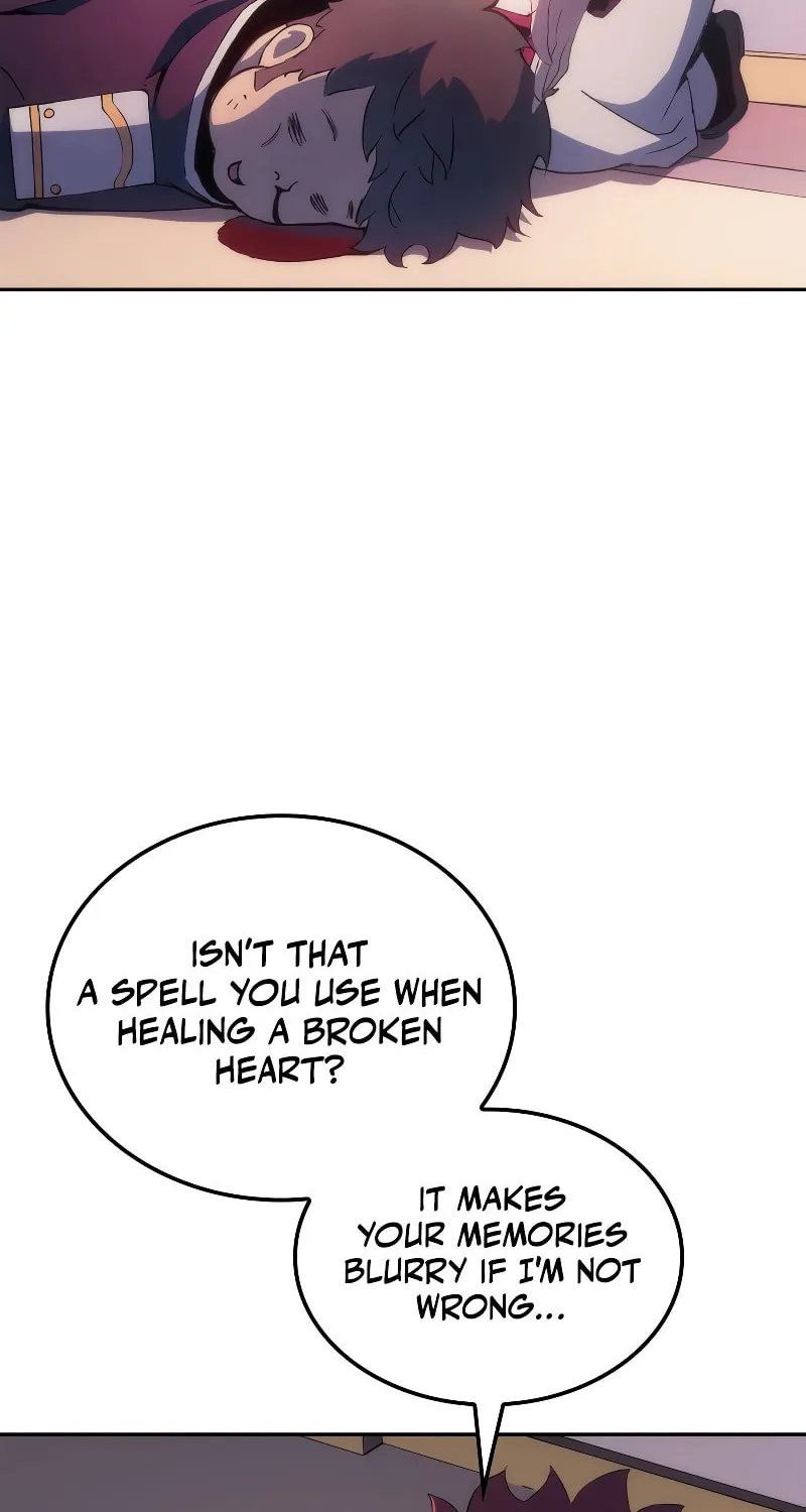 The Indomitable Martial King Chapter 18 page 75 - 
