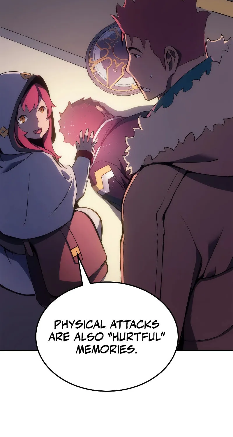 The Indomitable Martial King Chapter 18 page 76 - 