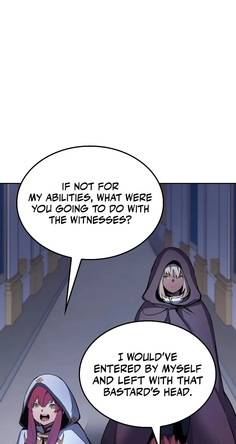 The Indomitable Martial King Chapter 18 page 77 - 