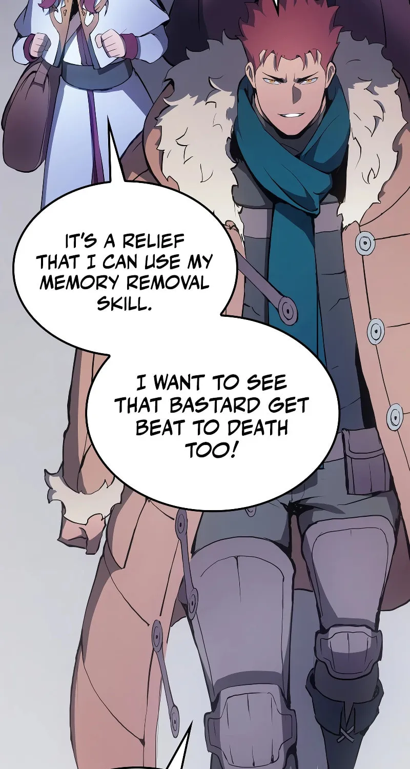 The Indomitable Martial King Chapter 18 page 78 - 