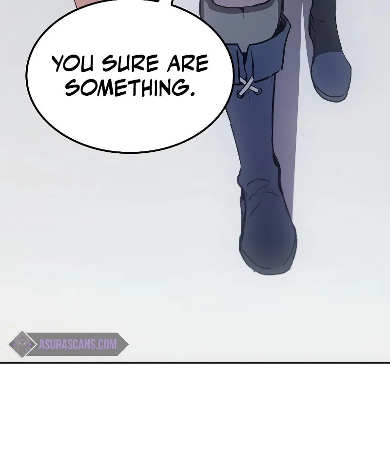 The Indomitable Martial King Chapter 18 page 79 - 