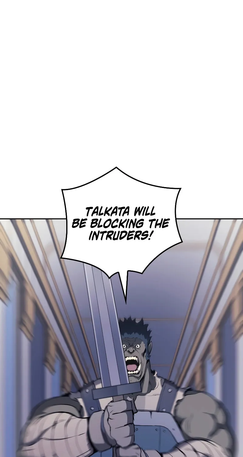 The Indomitable Martial King Chapter 18 page 80 - 