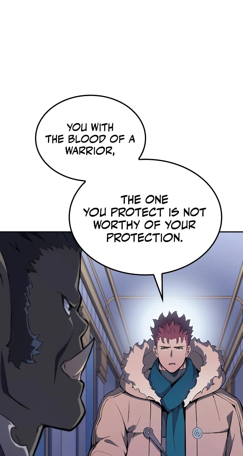 The Indomitable Martial King Chapter 18 page 82 - 