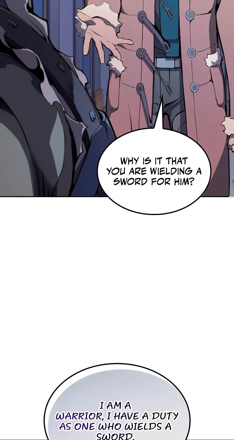 The Indomitable Martial King Chapter 18 page 83 - 