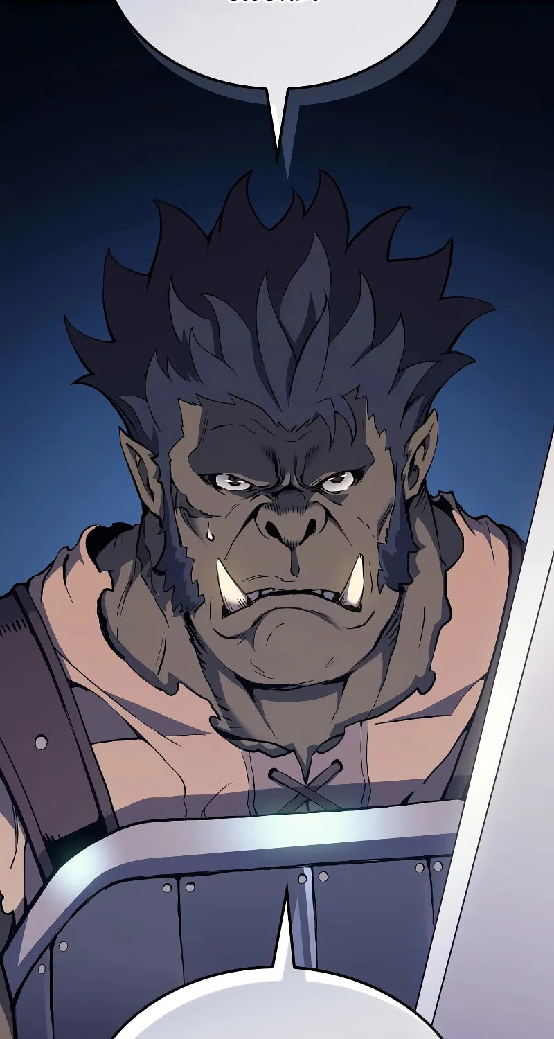 The Indomitable Martial King Chapter 18 page 84 - 