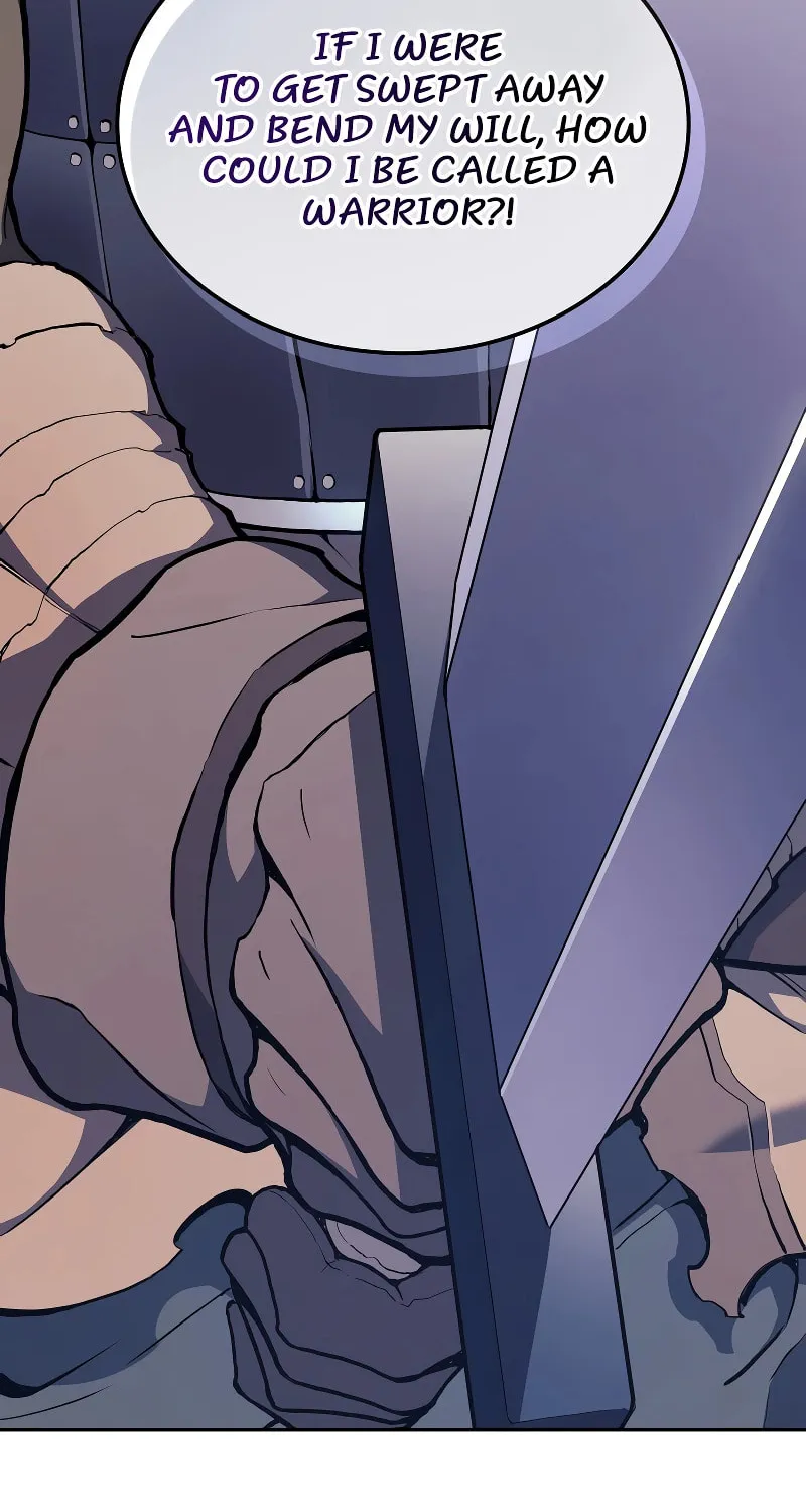 The Indomitable Martial King Chapter 18 page 85 - 