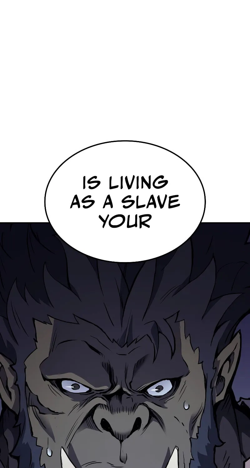 The Indomitable Martial King Chapter 18 page 86 - 