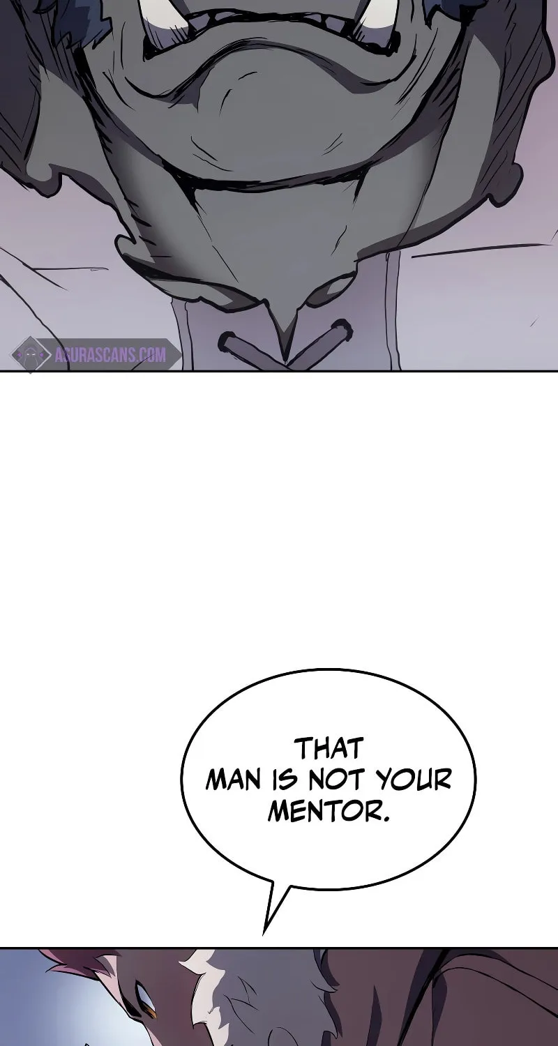 The Indomitable Martial King Chapter 18 page 87 - 