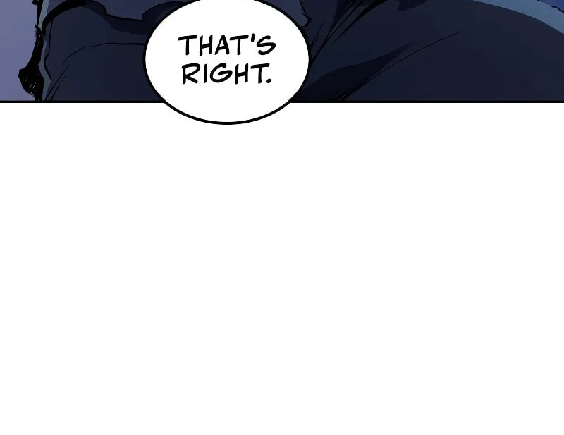 The Indomitable Martial King Chapter 18 page 89 - 