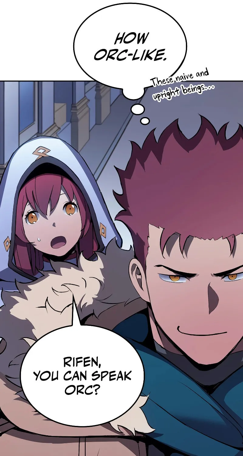 The Indomitable Martial King Chapter 18 page 90 - 