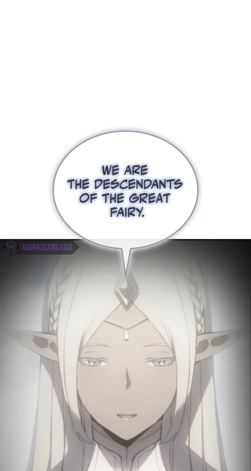 The Indomitable Martial King Chapter 18 page 10 - 