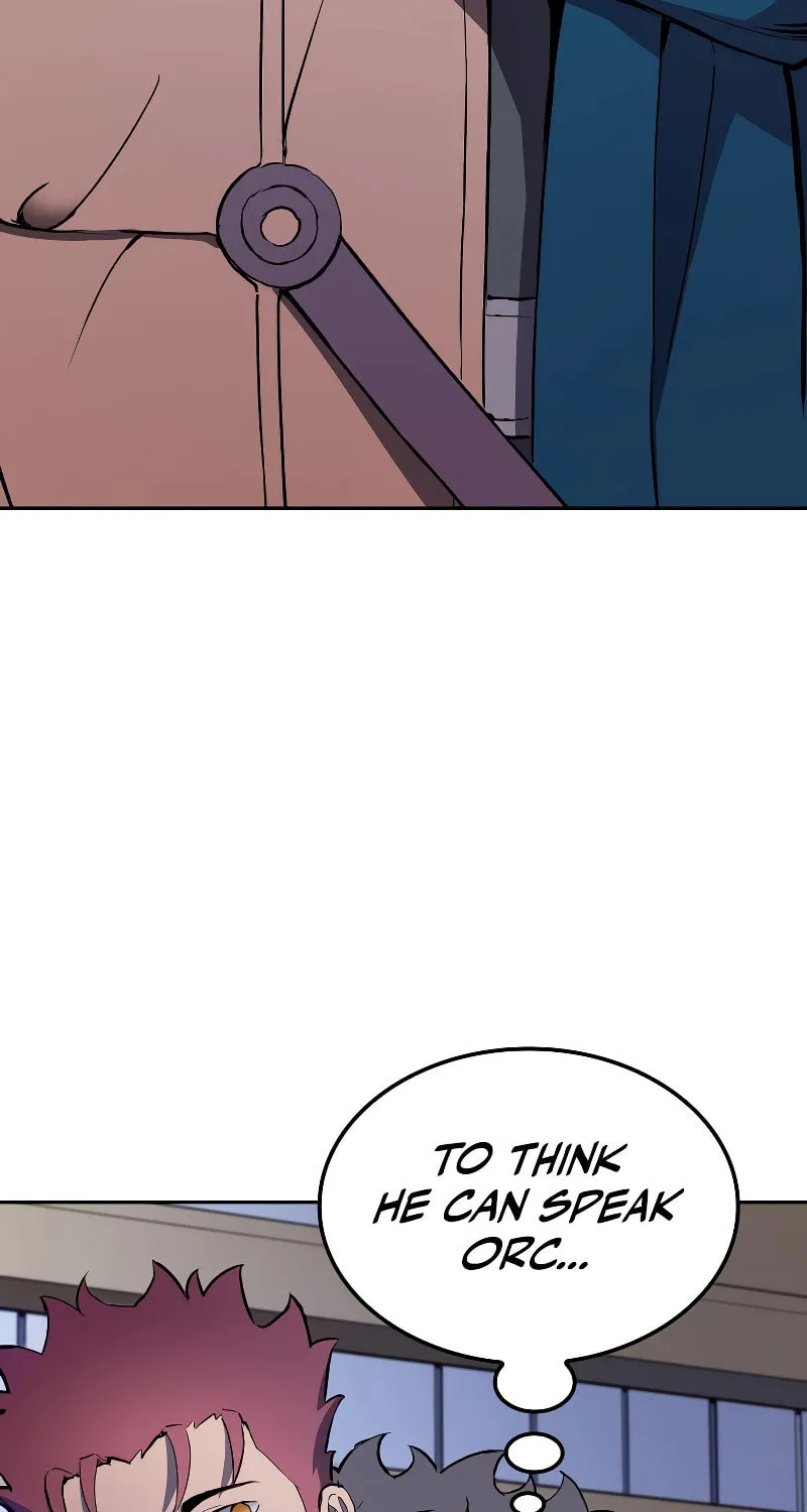 The Indomitable Martial King Chapter 18 page 91 - 