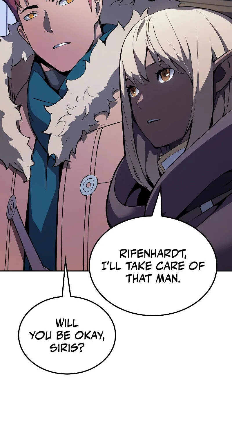 The Indomitable Martial King Chapter 18 page 92 - 