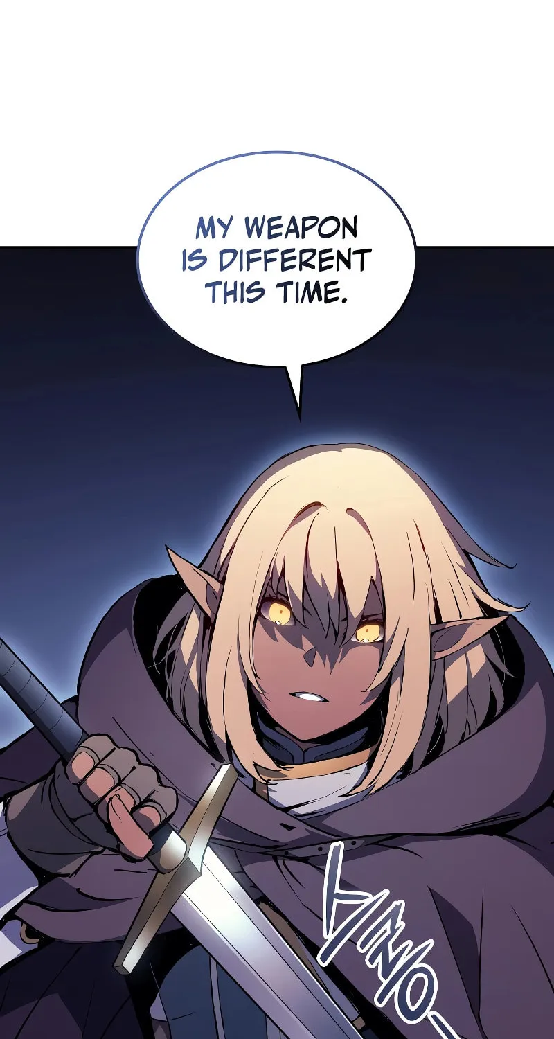 The Indomitable Martial King Chapter 18 page 93 - 