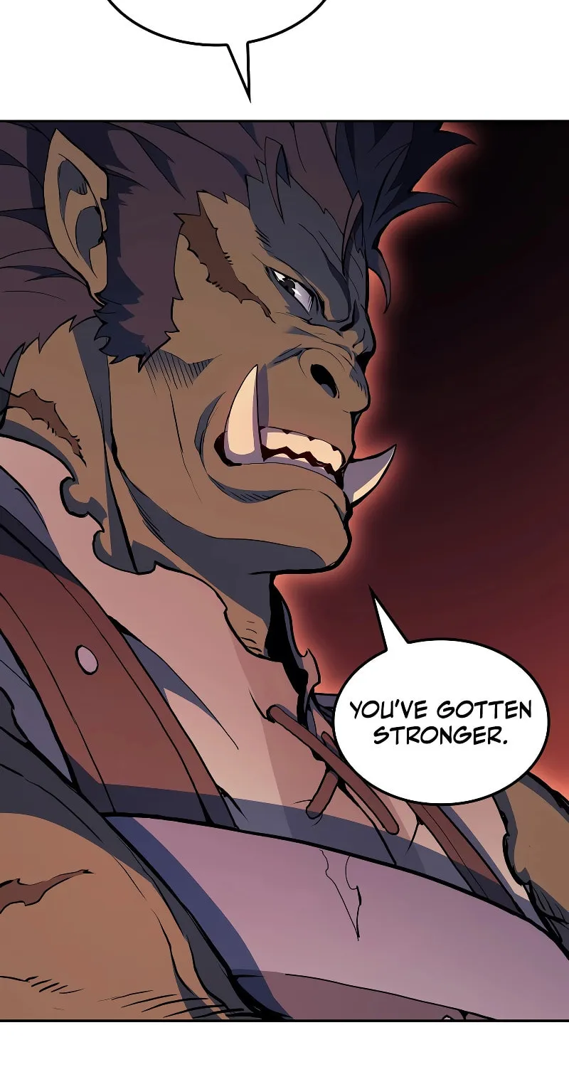 The Indomitable Martial King Chapter 18 page 95 - 
