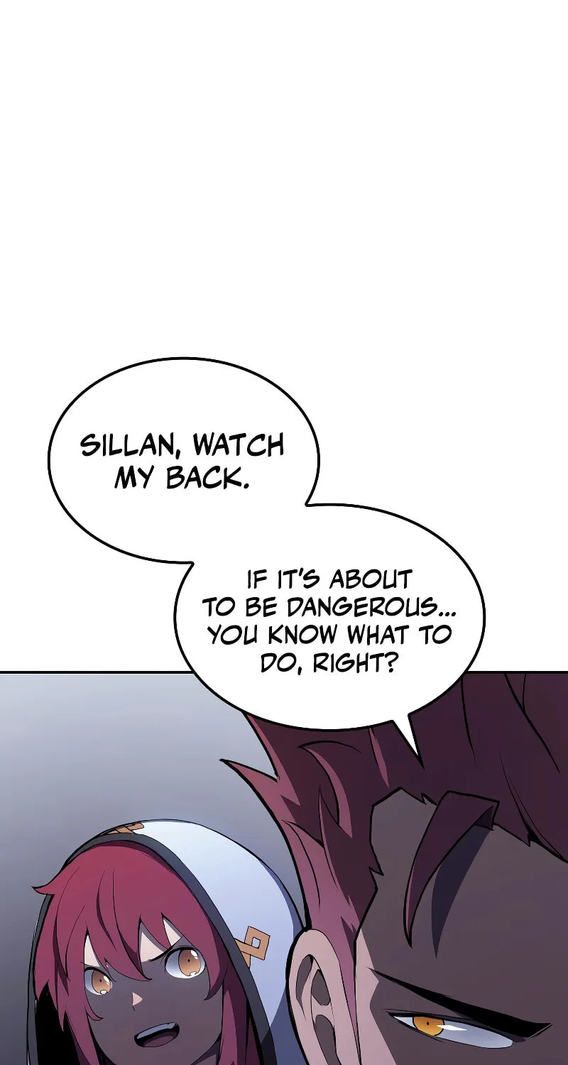The Indomitable Martial King Chapter 18 page 96 - 