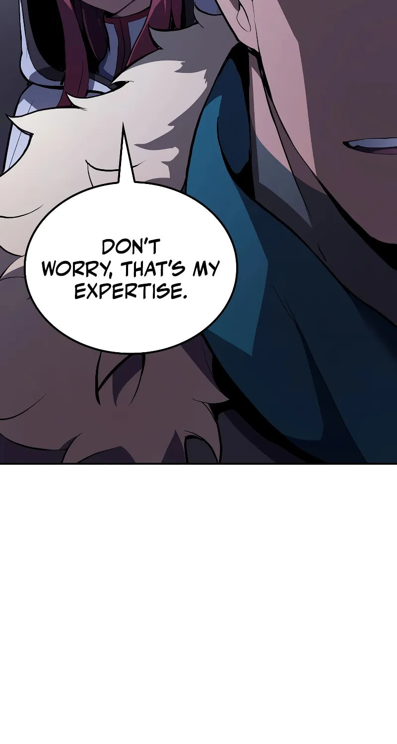 The Indomitable Martial King Chapter 18 page 97 - 
