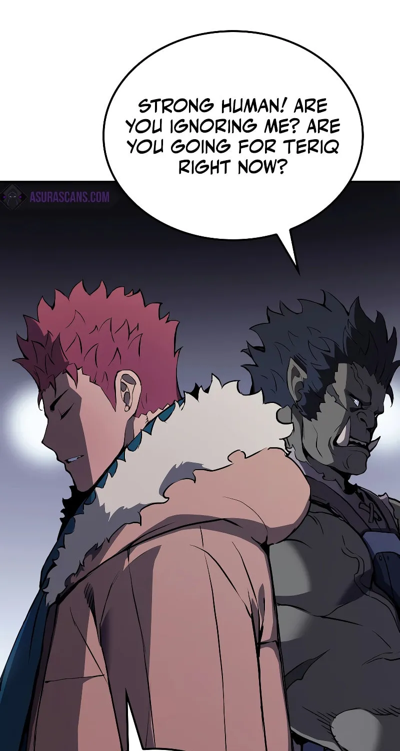 The Indomitable Martial King Chapter 18 page 98 - 