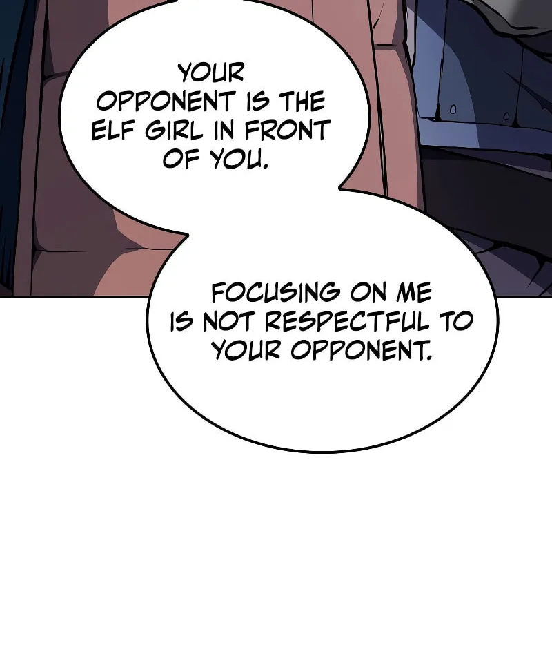 The Indomitable Martial King Chapter 18 page 99 - 