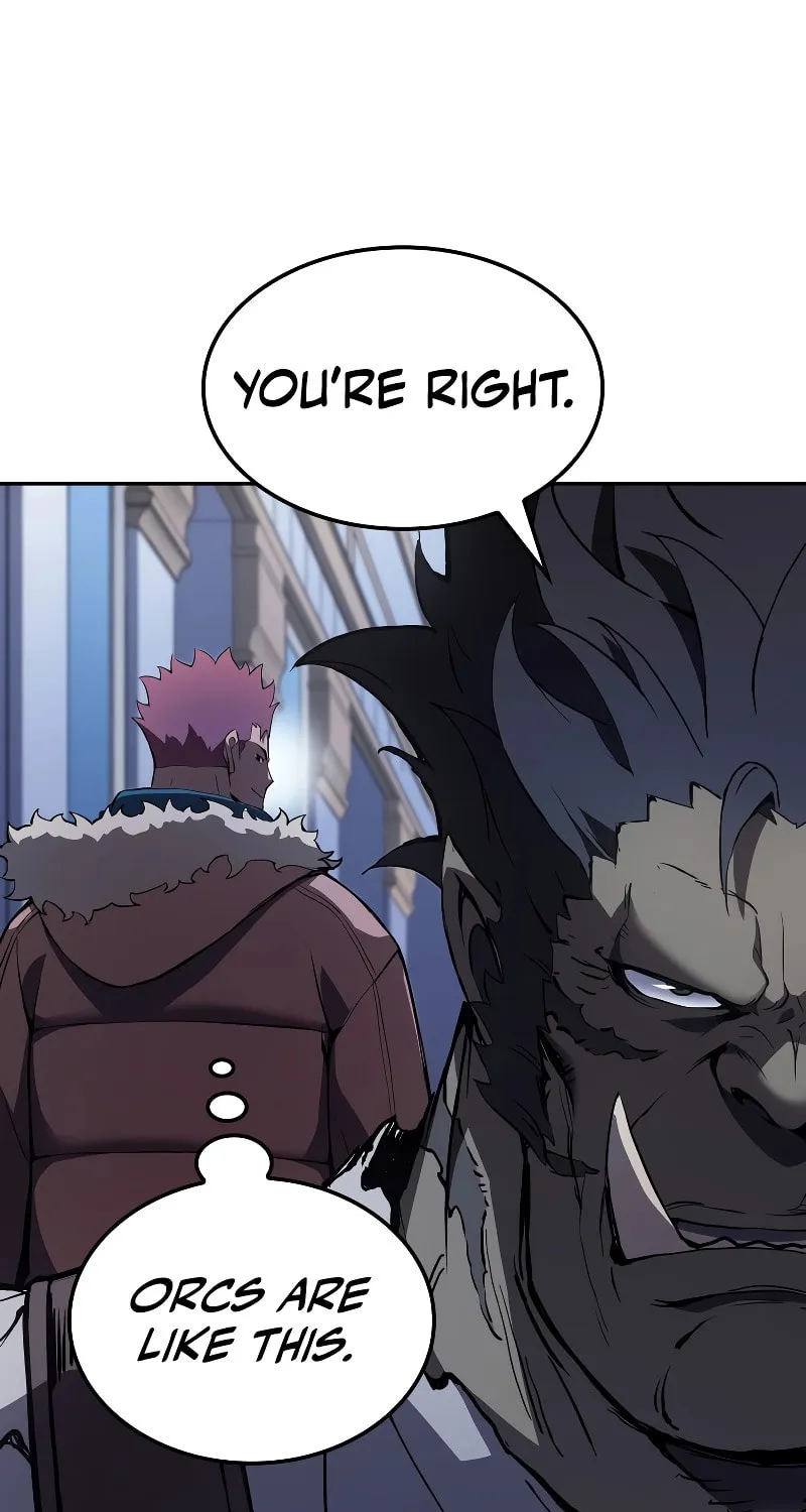 The Indomitable Martial King Chapter 18 page 100 - 