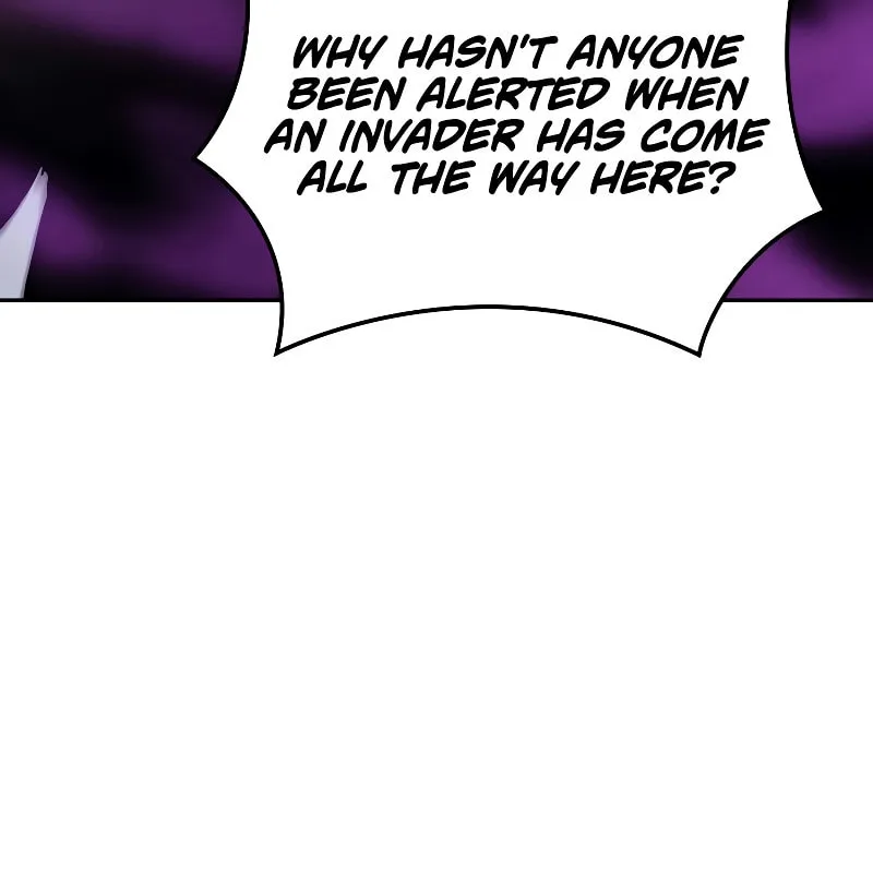 The Indomitable Martial King Chapter 19 page 11 - 