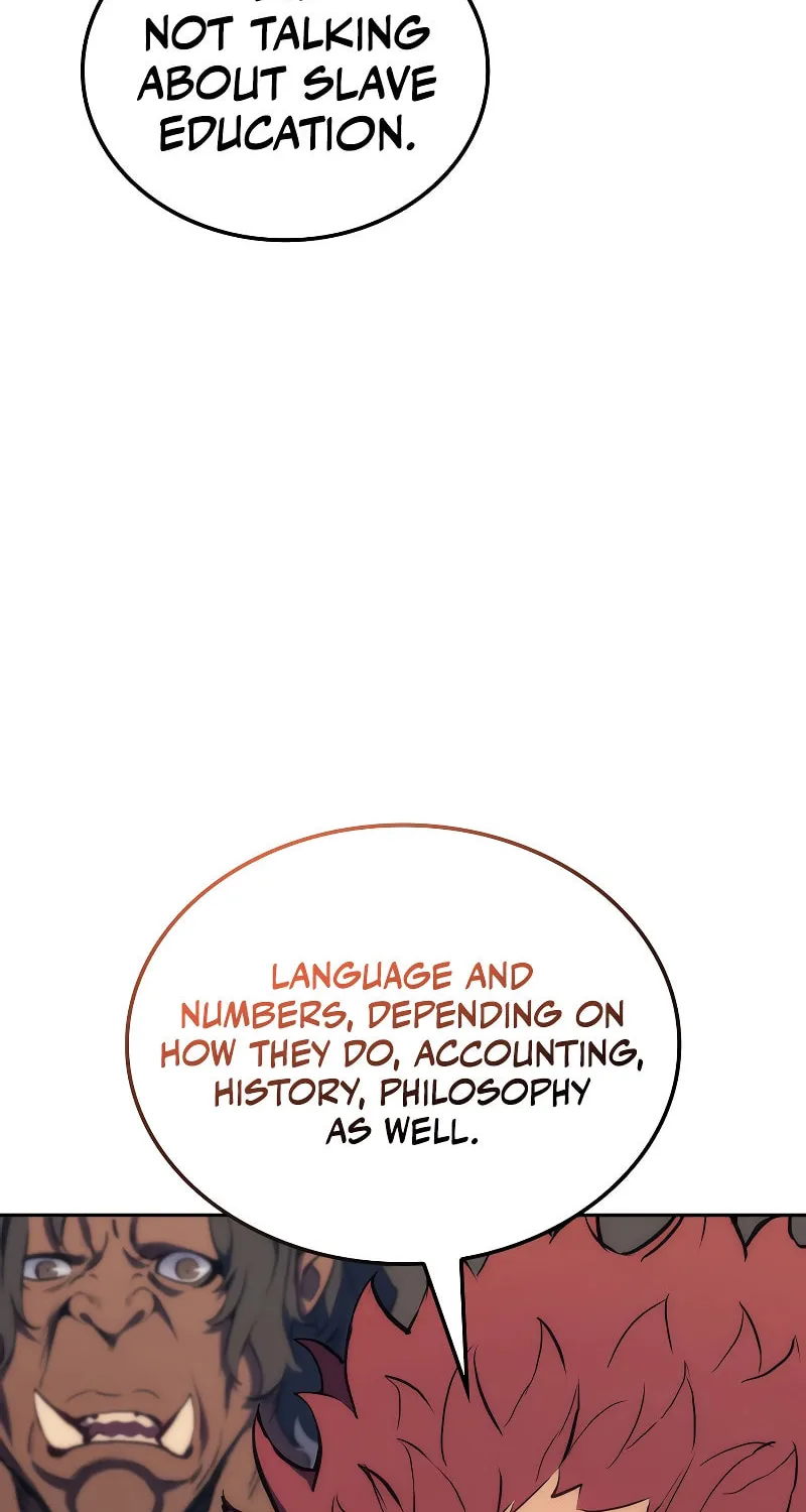 The Indomitable Martial King Chapter 19 page 104 - 