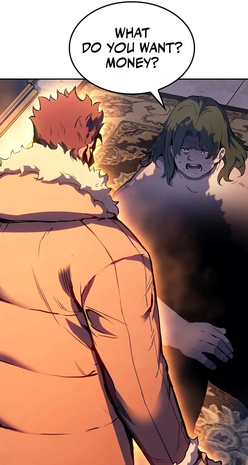 The Indomitable Martial King Chapter 19 page 12 - 
