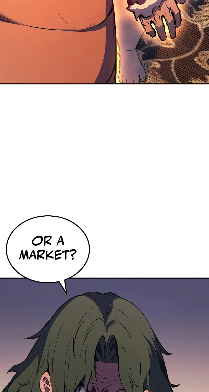 The Indomitable Martial King Chapter 19 page 13 - 